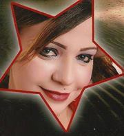 Reham Rashad