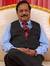 Paul Vedamuthu