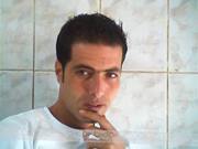 Ramzi Benchouyeb