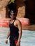 Biplab Das