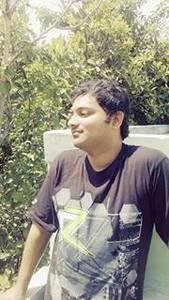 Anand Dlhn