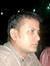 Muhamma...