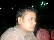 Muhammad Adnan