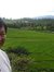 Uthaiwa...