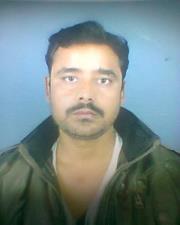 Omprakash Ray