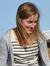 Leonie