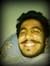 Ibrar H...