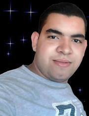 Ahmed Elshaer