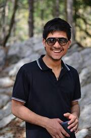 Hamza Raja