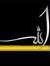 Zafar M...