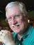 Timothy VanderWall