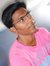 Sriniva...