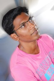 Srinivasan Ravi