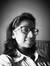 Shilpi ...