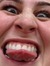 Zach