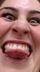 Zach