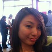 Minyi Chen