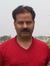 Arun Puri