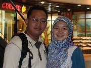 Asep Airlangga