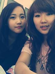 Сутайбильгэ Сүхбат