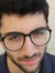 Elio Tayeh