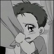 Diânâ Âl-jâřĦy z'x