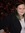 Melissa Croom | 0 comments