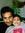 Saad Ahmed