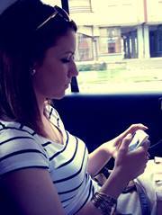 Симона Џима