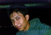 Hendra Fiari