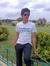 Shyam P...