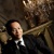 Darren Yeung