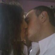 Марияна Стефанова