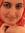 Nisrine...