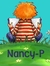 Nancy