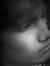 Avi Hot...