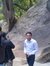 Nitin B...