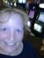 Joy Turel