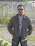 Nitin Beri