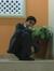 Daniyal...