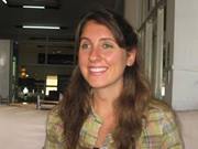 Daniela Da rold ercoli