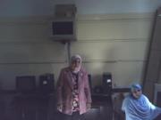 Amany Elawady