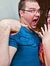Scott P...