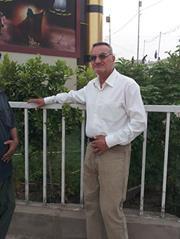 عبدالله هاني محمود