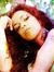 Mona Lysa