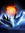 Jasperx | 1 comments