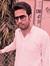 Adnan G...