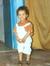 Omar Ta...