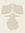 Aaron Waldman | 5 comments