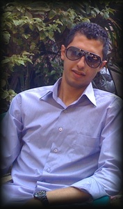 Mahmoud